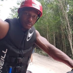 Meet your Posher, Jemini